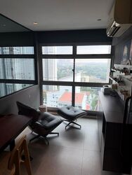 Blk 49 Forfar Heights (Queenstown), HDB 5 Rooms #621162441